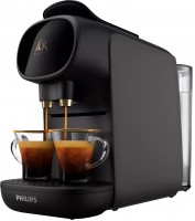 Coffee Maker Philips L'Or Barista LM9012/20 graphite