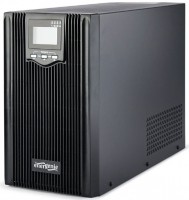 Photos - UPS EnerGenie EG-UPS-PS3000-02 3000 VA