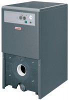 Photos - Boiler Fondital Elba Dual 23 24 kW