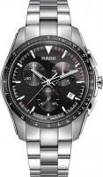 Wrist Watch RADO HyperChrome R32259153 
