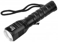 Photos - Flashlight Watton WT-087 