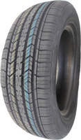 Tyre Superia RS100 195/60 R16 89H 