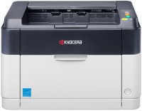 Photos - Printer Kyocera FS-1060DN 