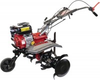 Photos - Two-wheel tractor / Cultivator Rato RG3.6-100Q-Z-II 