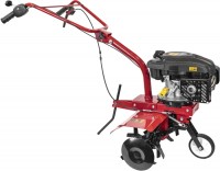 Photos - Two-wheel tractor / Cultivator Rato RG1.7-45Q-D600 