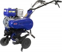 Photos - Two-wheel tractor / Cultivator Yamaha YT90M 