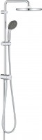 Photos - Shower System Grohe Vitalio Start System 250 26680000 