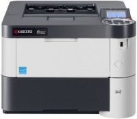 Printer Kyocera FS-2100D 