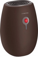 Photos - Dehumidifier Trotec TTP 1 E 