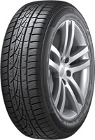 Tyre Eurorepar Reliance Winter 235/45 R18 98V 