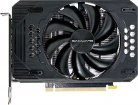 Photos - Graphics Card Gainward GeForce RTX 3060 Pegasus 8GB 