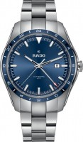 Photos - Wrist Watch RADO HyperChrome Automatic UTC R32050203 