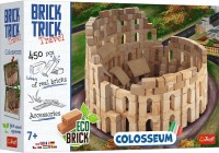 Construction Toy Trefl Colosseum 61608 