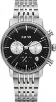 Photos - Wrist Watch RADO Coupole Classic R22910153 