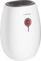 Photos - Dehumidifier Trotec TTP 2 E 