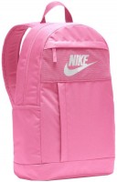 Backpack Nike Elemental LBR 22 L