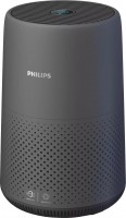 Photos - Air Purifier Philips AC0850/11 