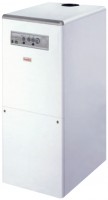 Photos - Boiler Fondital Bali BTFS E24 24 kW