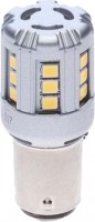 Car Bulb Bosch LED Retrofit P21/5W 4000K 2pcs 