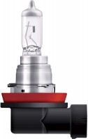 Car Bulb Bosch Pure Light H16 1pcs 