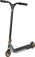 Scooter Fuzion Z-Series Z300 2022 