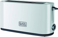 Toaster Black&Decker BXTO1001E 