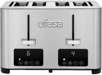 Toaster Ufesa Quartet Delux 