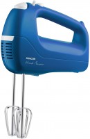Mixer Sencor SHM 5402BL blue