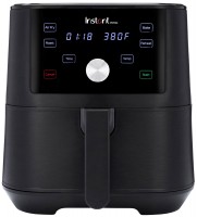 Fryer INSTANT Vortex 4 