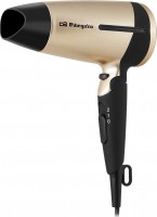 Photos - Hair Dryer Orbegozo SE 1600 