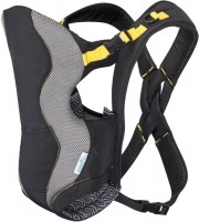 Photos - Baby Carrier Evenflo Breathable 