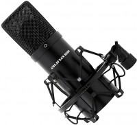 Microphone Auna MIC-900 