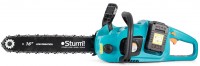 Photos - Power Saw Sturm CC9940CL 