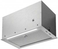 Cooker Hood Elica Fold S IX/A/52 stainless steel