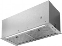 Photos - Cooker Hood Elica Fold S IX/A/72 stainless steel