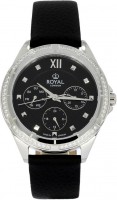 Photos - Wrist Watch Royal London 21437-08 