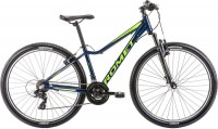 Photos - Bike Romet Jolene 7.0 LTD 2021 frame 15 