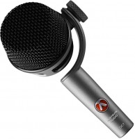Photos - Microphone Austrian Audio OC7 