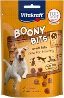 Photos - Dog Food Vitakraft Boony Bits S 55 g 2