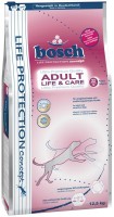 Dog Food Bosch LPC Adult Life/Care 12.5 kg 