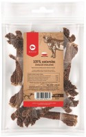 Photos - Dog Food Maced Beef Chews 500 g 