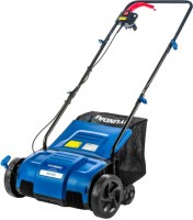 Photos - Lawn Scarifier Hyundai SCE 3220 