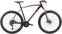 Photos - Bike Romet Mustang M7.1 2023 frame 17 