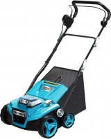 Photos - Lawn Scarifier Dedra DED7196V 