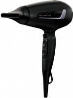 Photos - Hair Dryer Rowenta Pro Expert CV8825 