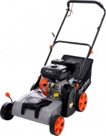 Photos - Lawn Scarifier KRAFT&DELE KD5191 