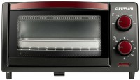 Photos - Mini Oven G3Ferrari G10169 