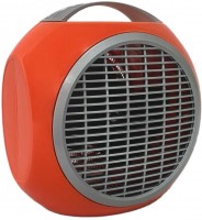 Photos - Fan Heater Argo Pop 