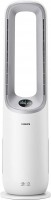 Photos - Air Purifier Philips AMF765/10 