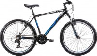 Photos - Bike Romet Rambler R6.1 2022 frame 14 